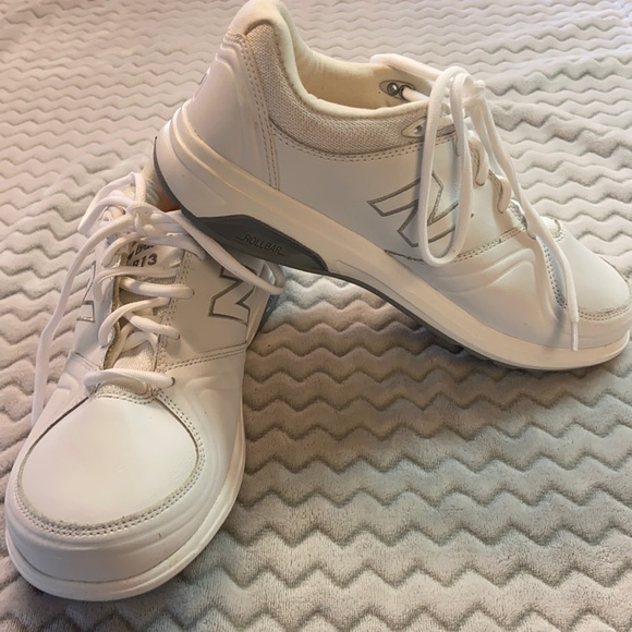83 Rollbar Sneakers Whitegrey | Poshmark